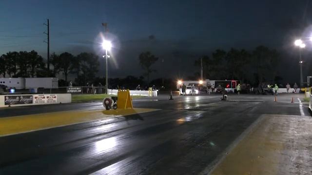 LIVE: Drag Racing - Thursday Throwdown @ Bradenton Motorsports Park 8.19.21 смотреть онлайн