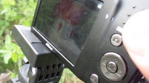 Банки бывают разные. Хатсан 125 6.35