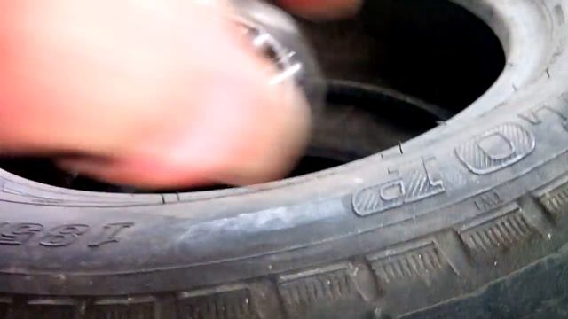 Промывка подшипников ручной тележки кравчучки смотреть онлайн