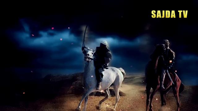 Abdulloh Domla ~ Zubayr Ibn Avvom  ( Sahobalar Tarixi ) Абдуллоҳ домла ~ Зубайр Ибн Аввом | Тарих..
