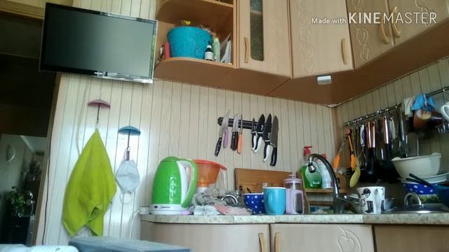 ПРИЗНАК ТОГО ЧТО ВАША БАБУШКА ЛЮБИТ ПОЕСТЬ! смотреть онлайн