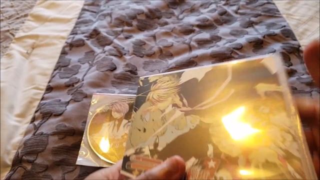 Lucky Dog 1 Bad Egg Game Haul смотреть онлайн