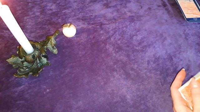 Донецкая область: Покровск, Бахмут, Славянск, Краматорск, Константиновка, Курахово, Мирноград, Лима смотреть онлайн