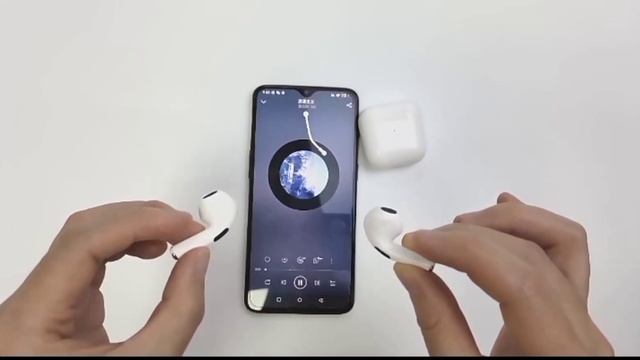 top wireless bluetooth headphones //#best smart headphones??? смотреть онлайн