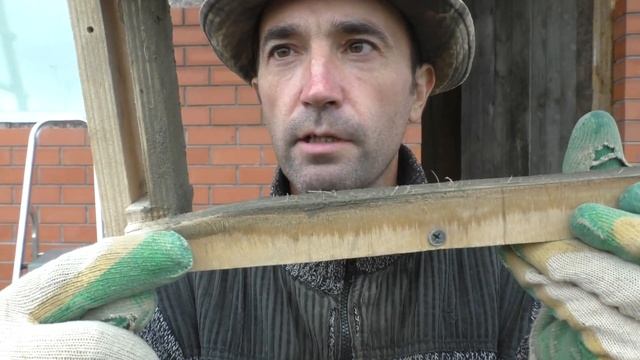 Кирпичная кладка захватками смотреть онлайн