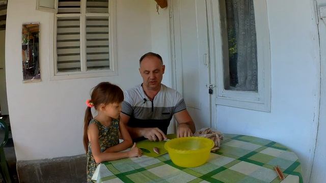 Как жарить барабульку. Готовим барабулю смотреть онлайн