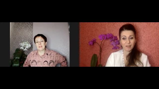 О простом и прибыльном заработке. Алина Бондарева и Ольга Овчинникова смотреть онлайн