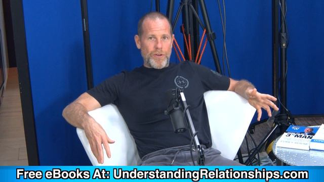 How To Deal With A Breakup Because You Weren't Ready For Marriage? смотреть онлайн