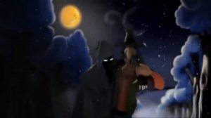 Невезучая смерть Джи