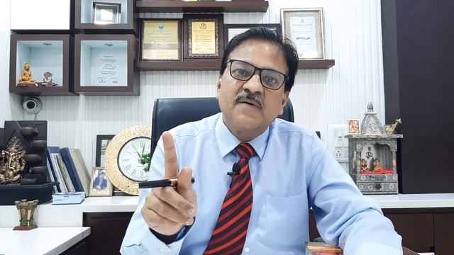 kids को skin allergy होने पर कौन सी cream लगाये ?Dr Sandesh Gupta Dermatologist смотреть онлайн