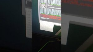 как заспамнить больше 3 вагонов в Metrostroi одиночном режиме