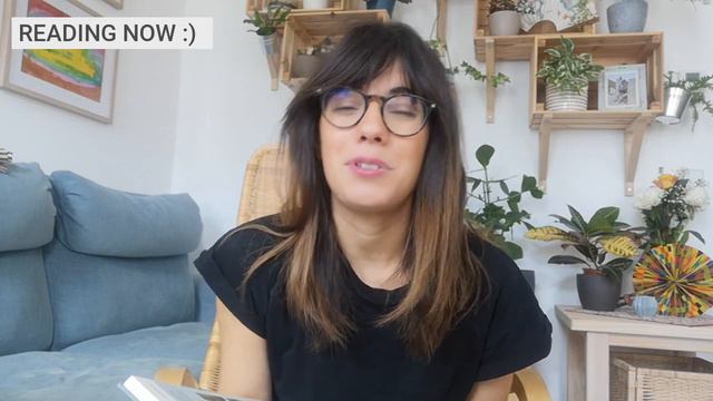 Grow with books | botanical books to read in 2020 : Plant book club смотреть онлайн