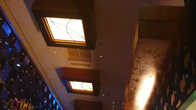 КИТАЙСКИЙ СУП 