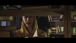 ПОСЛЕДНЯЯ КНОПКА