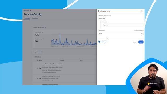 Balancing your in-app purchase revenue with ad revenue смотреть онлайн