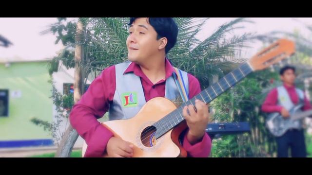 JUAN TORRES - UNA OPORTUNIDAD [2017] смотреть онлайн