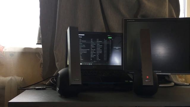 Edifier Exclaim e10bt Sound test смотреть онлайн