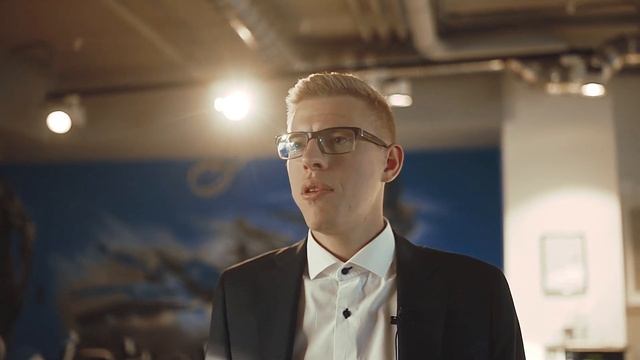 Как сделать 1 МИЛЛИАРД на IT компании за 3 года? Герман Гаврилов смотреть онлайн