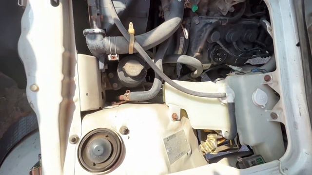 For sale 1998 Mitsubishi minicab truck U41T-0501499↓ Please lnquiry the Mitsui co.,ltd website смотреть онлайн