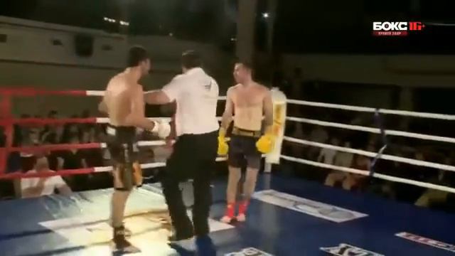 Zohrab Azimov vs Zurab Faroyan idmancimiza qarsi boyuk haksizliq смотреть онлайн
