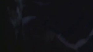 Ария - Кто Ты