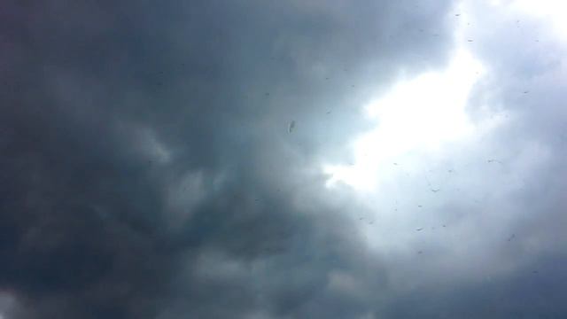СТРАШНО.. смотреть онлайн
