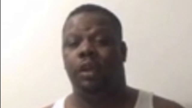 Mike Millz jokes about GANG RAPING and MURDERING a woman! смотреть онлайн