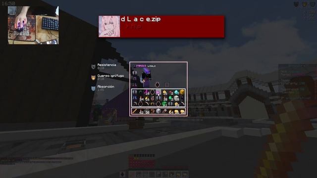 LOS MEJORES TEXTURE PACK para BOX PVP en MINECRAFT смотреть онлайн