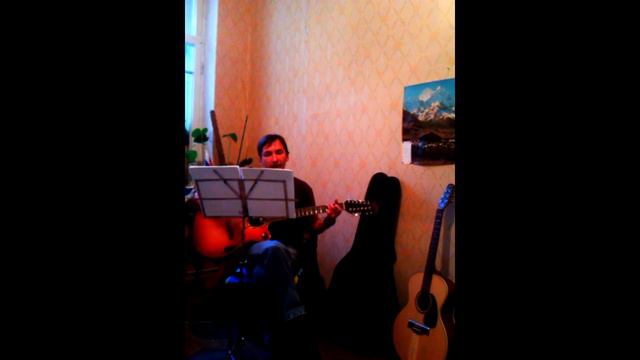 02. Д.Пестриков - Похороны шута (03-09-16) смотреть онлайн
