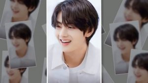 Любимые Вигуки! Озвучиваем фф "Running in circles (Бегающий по кругу)" часть 2 автор Eva_Grey