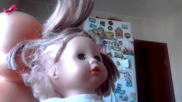 (Дети съели таблетки) часть1. смотреть онлайн