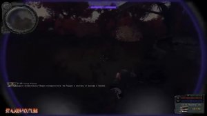 .Сталкер народный гибрид, где искать фонарики Шахтеру в Забытом лесу