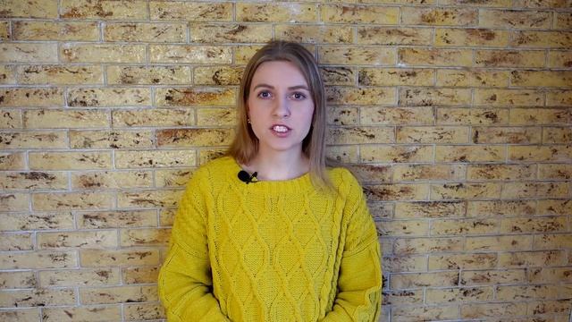Университетская клиника Шарите в Берлине | Лечение в Германии | Mednavigator.ru смотреть онлайн