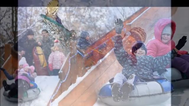 Михаил Оводов - Вот уж осень улетела - Есенин С. А. смотреть онлайн
