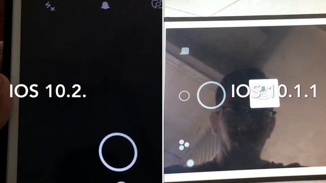 iPAD MINI 2 ios 10.2 beta 7 vs ios 10.1.1 Apps Opening Speed Test смотреть онлайн