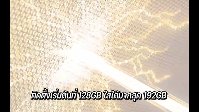 รวม 6 เกมมิ่งโน้ตบุ๊คแรงสุดใน CES 2024 เริ่ม 4 หมื่นรุ่นไหนเข้าไทยบ้าง смотреть онлайн