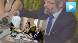 КРИТИЧЕСКИЙ ВОЗРАСТ 1-4 СЕРИИ МЕЛОДРАМА 2019...