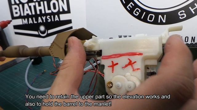 How to install Cannon smoke and flash for HL v6.0/6.1 смотреть онлайн