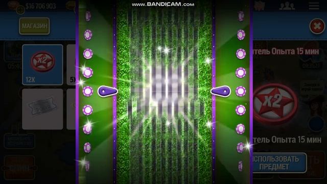 Governor of Poker 3 - Opening Hyper Spin-Token / Random or lack of conscience?? смотреть онлайн