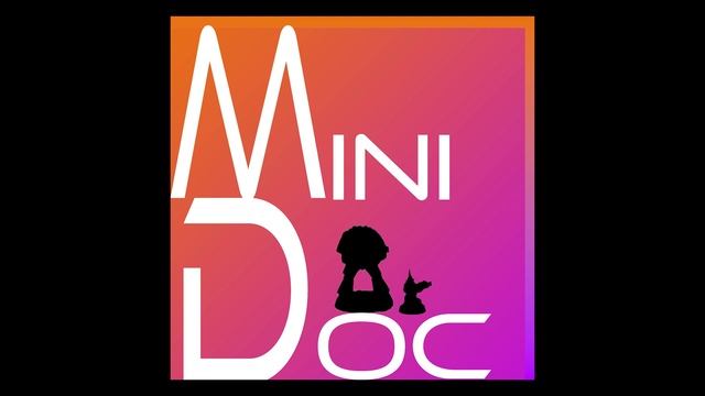 Mini Doc Episode 1: An oxymoron смотреть онлайн