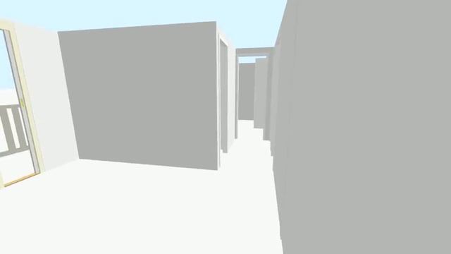 Virtual Walk Through - Vue 8 Residence Blk 99 Stack 29 смотреть онлайн