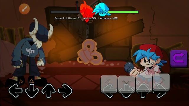 OK in beliver смотреть онлайн