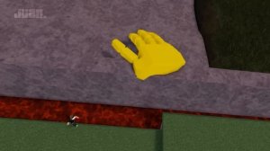 ROBLOX VR Funny Moments (MEMES)