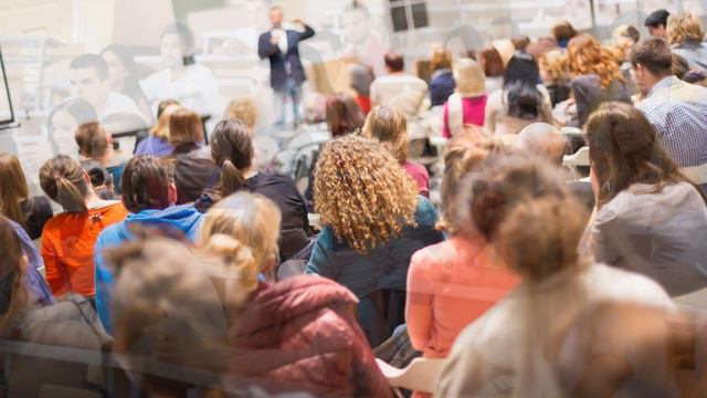 Смех и слезы. Притча. смотреть онлайн