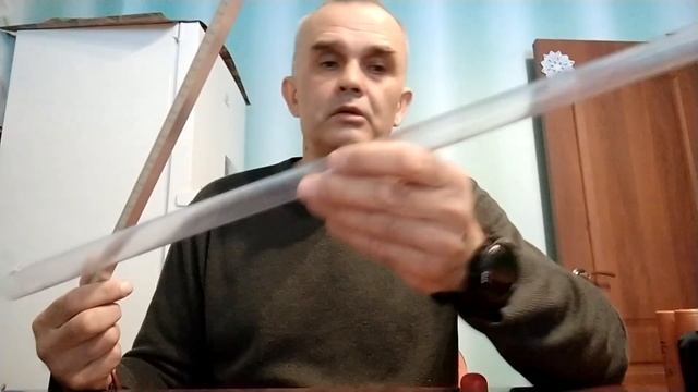 Освещение для ночной рыбалки своими руками. смотреть онлайн