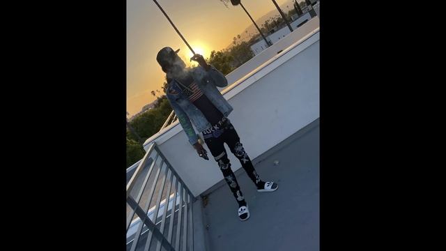 RXKNephew “ Frog splash “ Prod by District Chris” смотреть онлайн