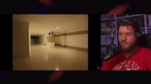 Куда идти-то   РЕАКЦИЯ НА Valera Ghosther перезолив с ютуба