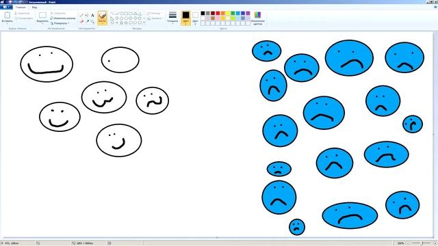 Творческий Путь к Совершенству