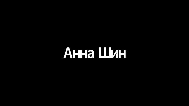 Культура как инструмент развития предпринимателя высокого уровня. смотреть онлайн