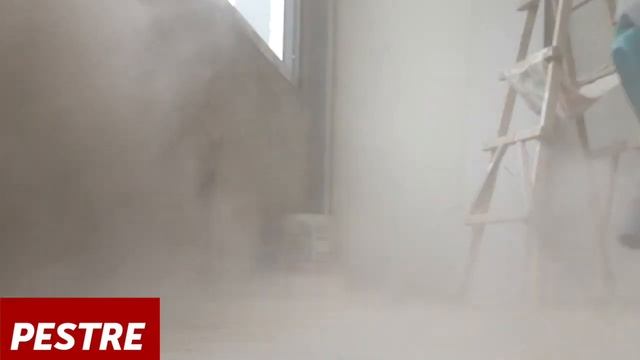 Aspirator si Suflanta Total 400W смотреть онлайн